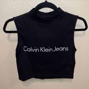 Calvin Klein Shirt